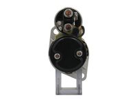 BV PSH 160.599.092.000 - Motor de arranque