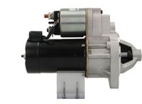 BV PSH 160.599.092.000 - Motor de arranque