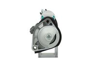 BV PSH 160.902.122.080 - Motor de arranque - +Line Original