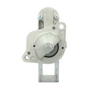 BOSCH 1986S01039 - Motor de arranque