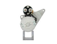 BV PSH 160.910.102.080 - Motor de arranque