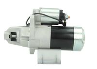 BV PSH 160.918.082.130 - Motor de arranque