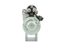 BV PSH 160.918.082.130 - Motor de arranque