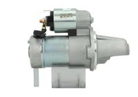 BV PSH 160.920.082.080 - Motor de arranque