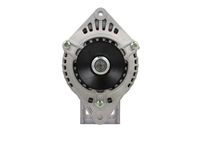 ANDEL ANM37541 - Alternador