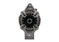 ANDEL ANM35917 - Alternador