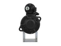 BV PSH 170.003.082.275 - Motor de arranque