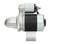 BV PSH 170.003.082.415 - Motor de arranque
