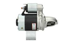 BV PSH 170.003.082.415 - Motor de arranque