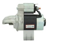 BV PSH 170.004.092.415 - Motor de arranque