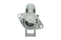 BV PSH 170.502.092.130 - Motor de arranque - +Line Original