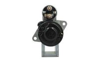 BV PSH 170.502.092.265 - Motor de arranque