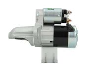 BV PSH 170.503.082.130 - Motor de arranque