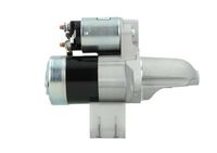 BV PSH 170.503.082.130 - Motor de arranque