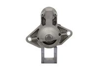 BV PSH 170.503.082.130 - Motor de arranque - +Line Original