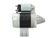 BV PSH 180.001.082.415 - Motor de arranque