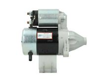 BV PSH 180.001.092.415 - Motor de arranque