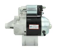 BV PSH 180.003.082.415 - Motor de arranque