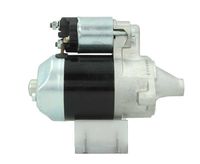 BV PSH 180.003.082.415 - Motor de arranque