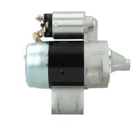 BV PSH 180.004.082.130 - Motor de arranque