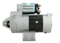 BV PSH 180.505.103.130 - Motor de arranque