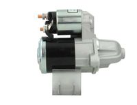 BV PSH 180.507.082.130 - Motor de arranque