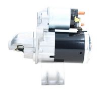 BV PSH 180.507.082.371 - Motor de arranque
