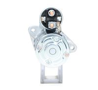 BV PSH 180.507.082.371 - Motor de arranque