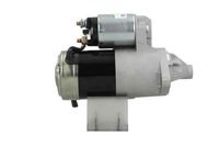 BV PSH 180.508.092.130 - Motor de arranque