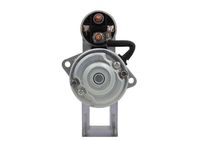BV PSH 180.508.092.370 - Motor de arranque