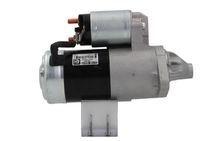 BV PSH 180.508.092.370 - Motor de arranque