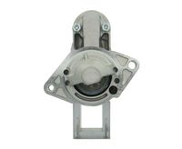 BV PSH 180.511.082.130 - Motor de arranque - +Line Original