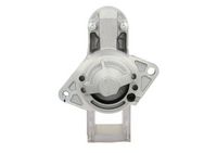 BV PSH 180.511.082.130 - Motor de arranque - +Line Original