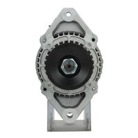 BV PSH 185.504.045.050 - Alternador - +Line Original