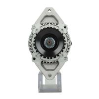 BV PSH 185.504.045.050 - Alternador - +Line Original