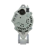 BV PSH 185.504.045.415 - Alternador