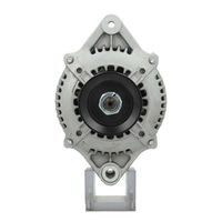 BV PSH 185.512.085.050 - Alternador - +Line Original