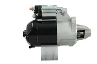 BV PSH 190.001.092.050 - Motor de arranque