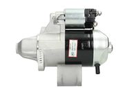BV PSH 190.001.092.415 - Motor de arranque