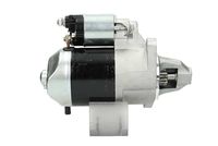 BV PSH 190.001.092.415 - Motor de arranque