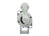 BV PSH 190.002.092.050 - Motor de arranque - +Line Original