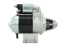 BV PSH 190.002.092.415 - Motor de arranque