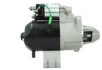 BV PSH 190.011.092.050 - Motor de arranque