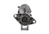 BV PSH 190.509.092.050 - Motor de arranque - +Line Original