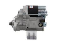 BV PSH 190.509.092.415 - Motor de arranque