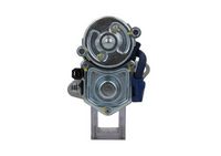 BV PSH 190.509.092.415 - Motor de arranque