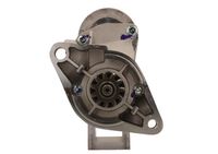 BV PSH 190.510.112.050 - Motor de arranque - +Line Original