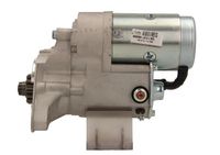 BV PSH 190.510.112.056 - Motor de arranque