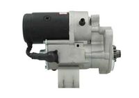 BV PSH 190.510.112.415 - Motor de arranque