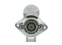 BV PSH 190.511.102.051 - Motor de arranque - +Line Original